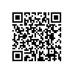 E82D800VST393MCA5T QRCode