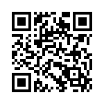 E8963C QRCode