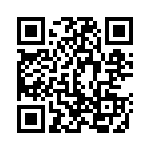 E8965C QRCode