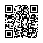 E8AA-M10 QRCode