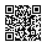 E8CB-01C QRCode