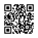 E8EB-NOC2B QRCode