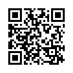 E8Y-A2C-D QRCode