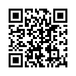 E8Y-A2C-R QRCode