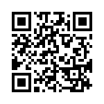 E8Y-A2C-RD QRCode