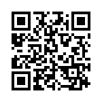 E8Y-A2C QRCode