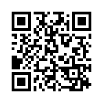 E8Y-A2Y QRCode