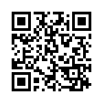 E8Y-A5Y QRCode