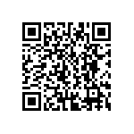 E91F351VND122MB65T QRCode