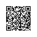 E91F351VNT222MUA5T QRCode