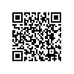 E91F351VSN561MA50T QRCode