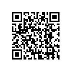 E91F3J1VND122MB80T QRCode