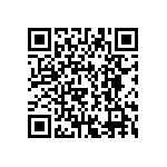 E91F3J1VND152MBA0T QRCode