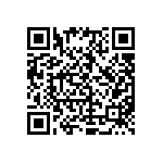 E91F3J1VND681MA65T QRCode