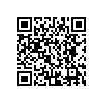 E91F3J1VNT102MC50T QRCode