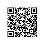 E91F3J1VNT182MC80T QRCode