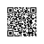 E91F3J1VNT272MCA5T QRCode