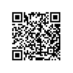 E91F3J1VSN331MR50T QRCode