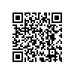 E91F3J1VSN471MA50T QRCode