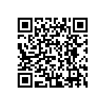 E91F401VND102MAA0T QRCode