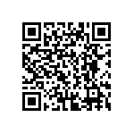 E91F401VND122MB80T QRCode