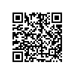 E91F401VND561MB50T QRCode