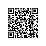 E91F401VND821MA80T QRCode