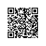 E91F401VND821MB65T QRCode