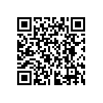 E91F401VSN331MR50T QRCode