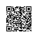 E91F421VNT122MC65T QRCode