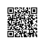 E91F451VND122MBA0T QRCode