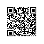 E91F451VND471MB50T QRCode