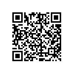 E91F451VND681MB65T QRCode