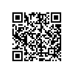 E91F451VNT681MU50T QRCode