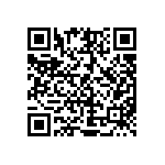 E91F451VNT821MC50T QRCode