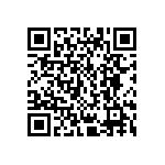 E91F451VNT821MU65T QRCode