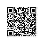 E91F501VND391MA65T QRCode