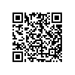 E91F501VND561MAA0T QRCode