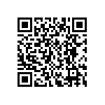 E91F501VNT561MU65T QRCode