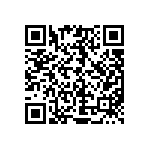 E91F501VNT821MU80T QRCode