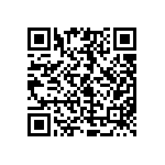 E91F501VSN181MR50T QRCode