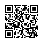 E9215-001-01 QRCode