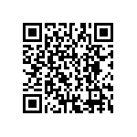 E92F351VND152MB80T QRCode