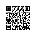 E92F351VNT122MU50T QRCode