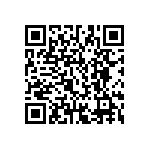 E92F351VNT152MC50T QRCode