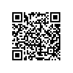 E92F351VNT222MC65T QRCode