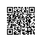 E92F351VNT272MC65T QRCode