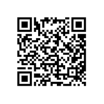 E92F3J1VND152MAA0T QRCode