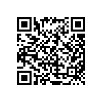 E92F3J1VNT122MC50T QRCode