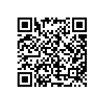 E92F3J1VNT152MU65T QRCode